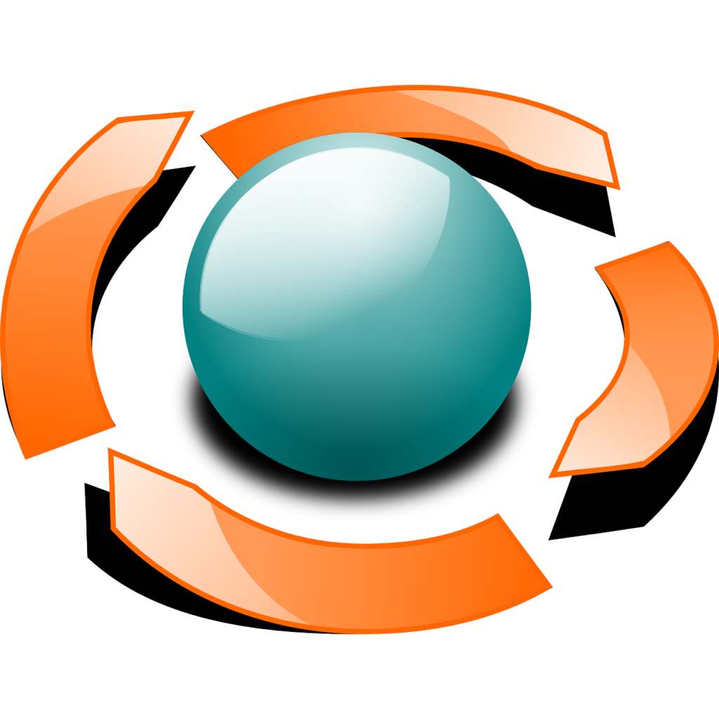 360 Feedback For Academic Leaders Kardia Group LLC